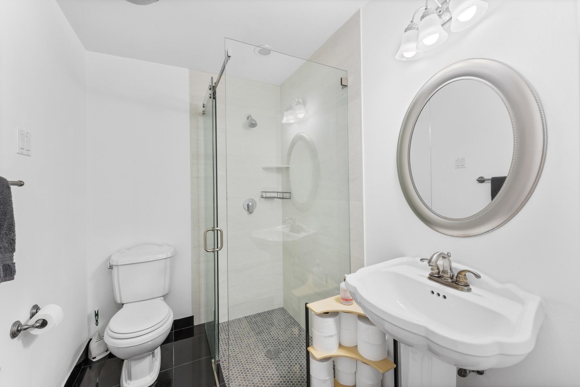 1051 NW 9th Street, Boca Raton, FL 33486 Photo