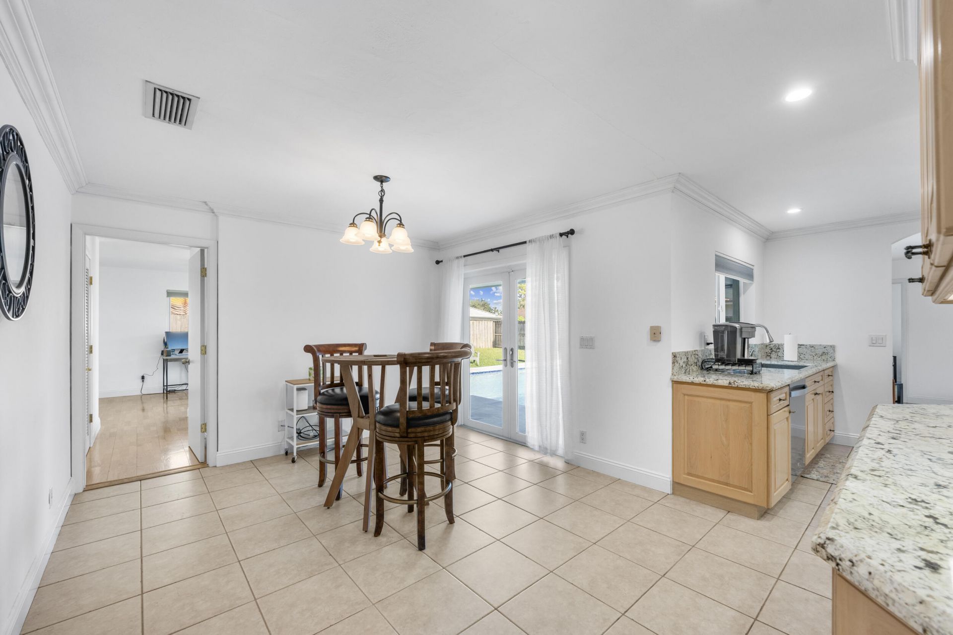 1051 NW 9th Street, Boca Raton, FL 33486 Photo