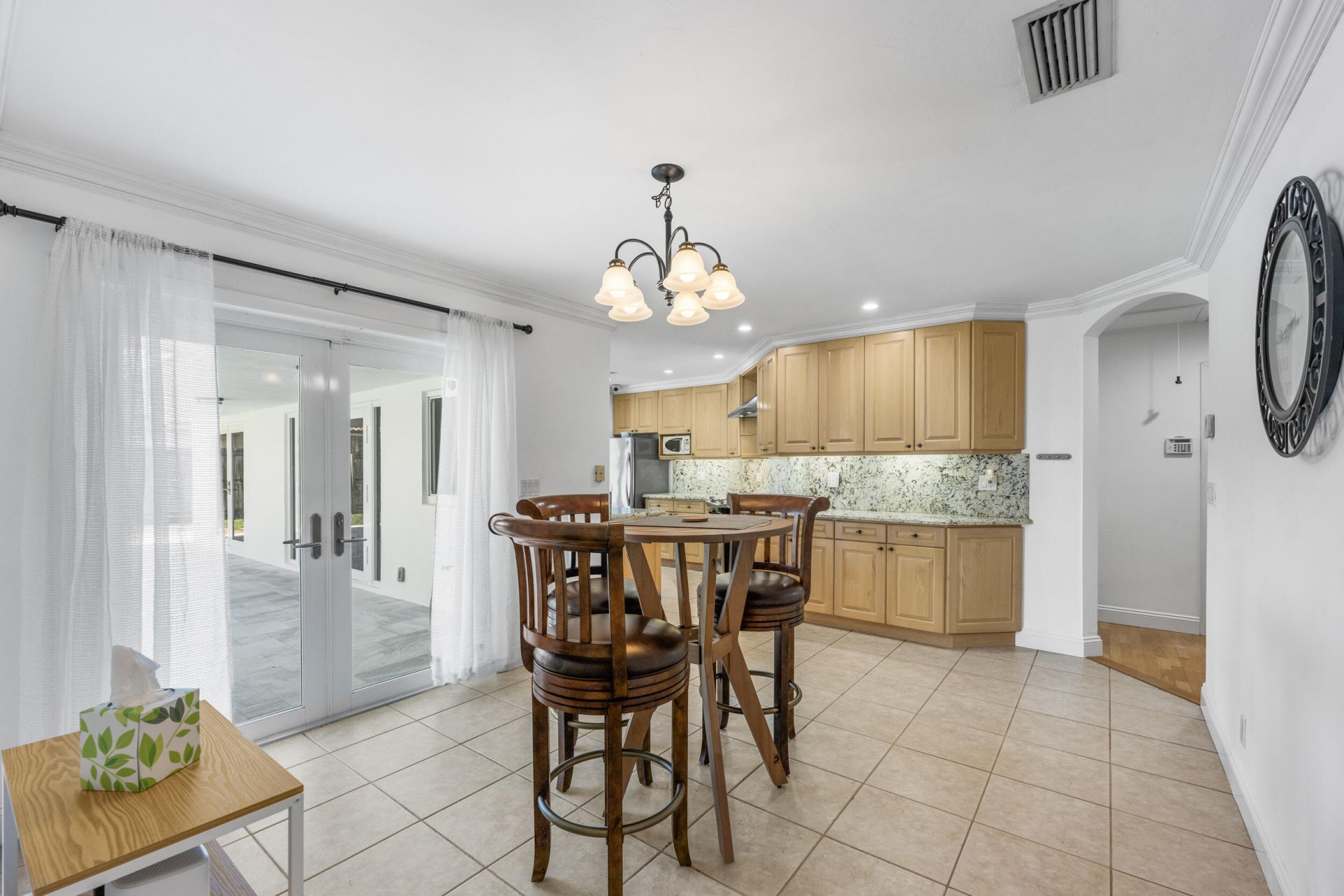 1051 NW 9th Street, Boca Raton, FL 33486 Photo