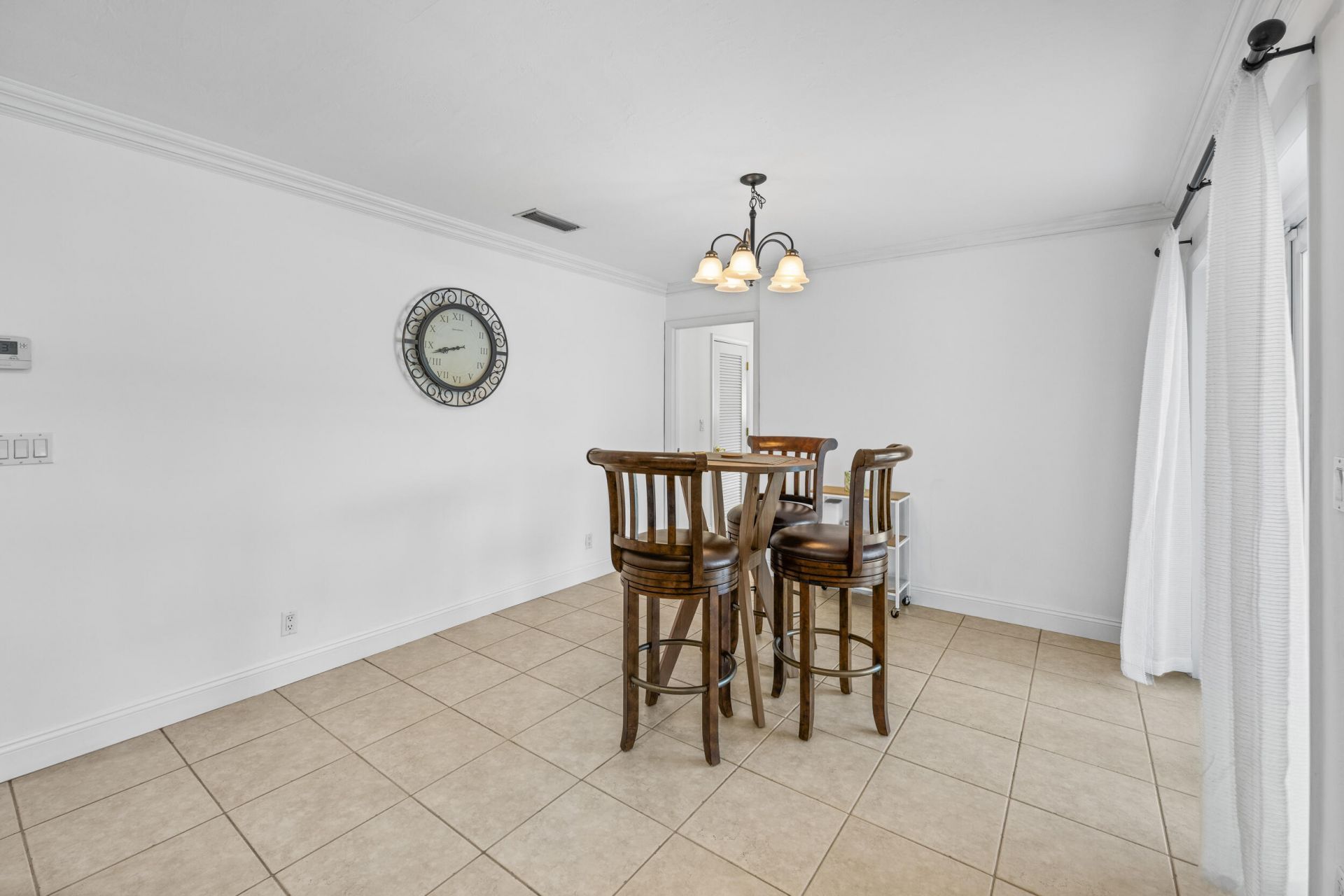 1051 NW 9th Street, Boca Raton, FL 33486 Photo