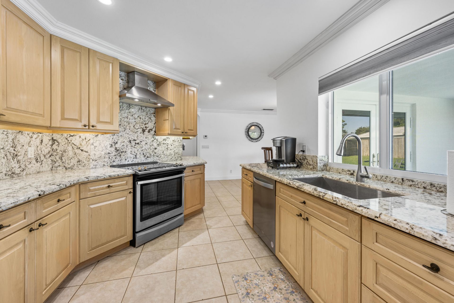 1051 NW 9th Street, Boca Raton, FL 33486 Photo