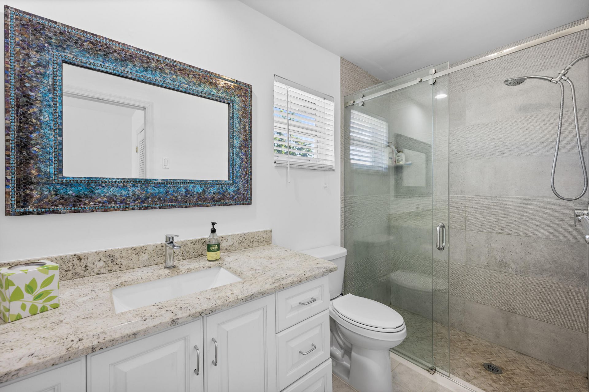 1051 NW 9th Street, Boca Raton, FL 33486 Photo