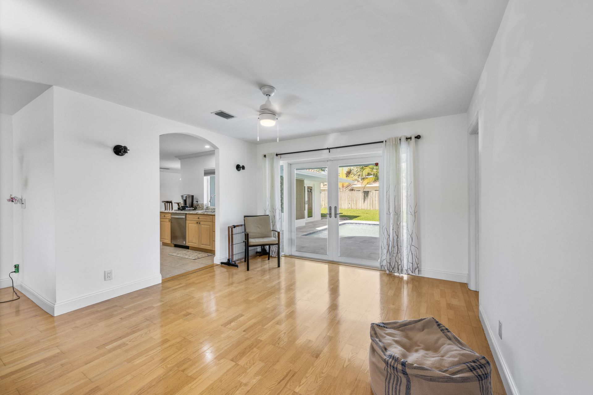 1051 NW 9th Street, Boca Raton, FL 33486 Photo