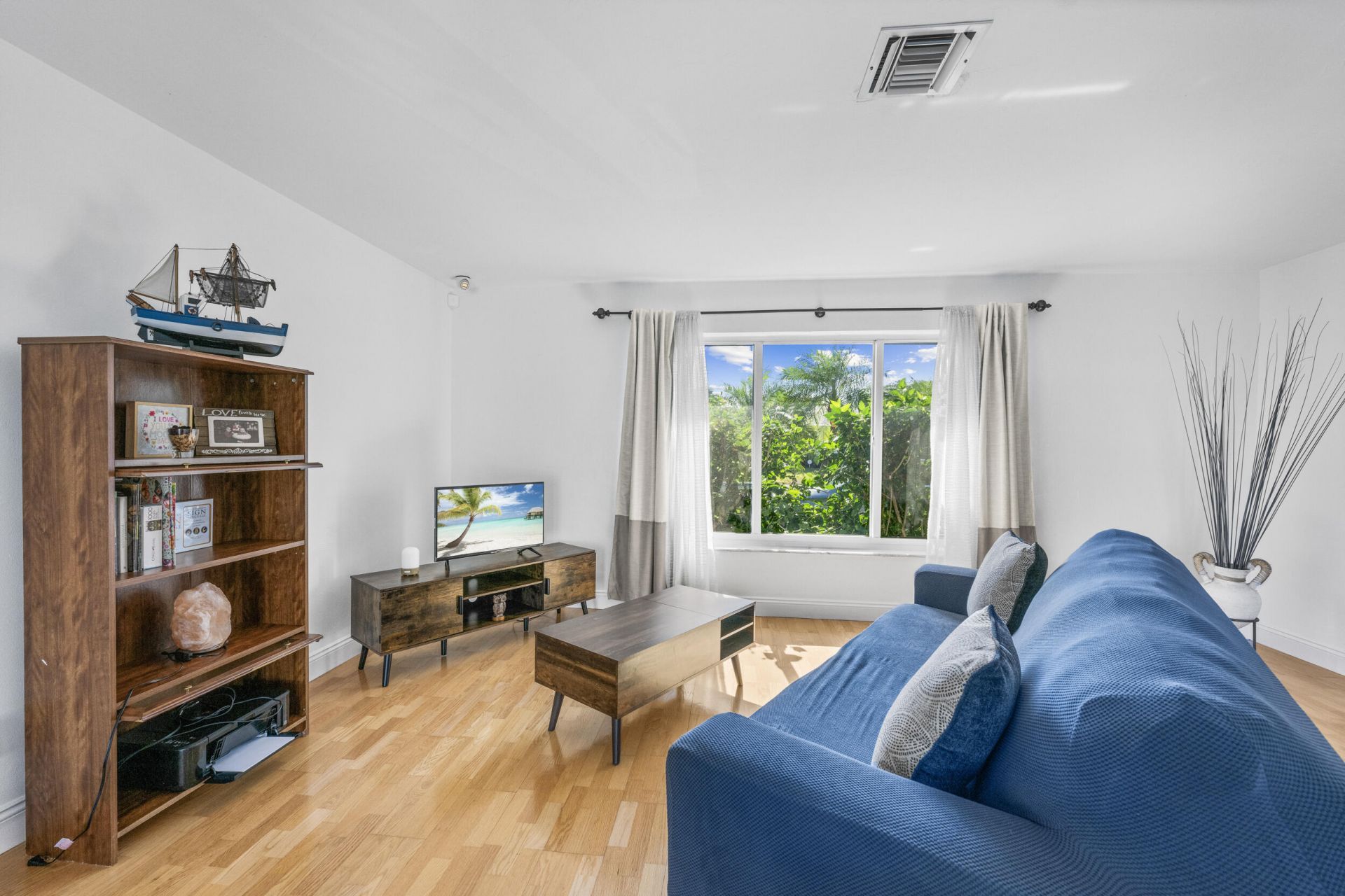 1051 NW 9th Street, Boca Raton, FL 33486 Photo