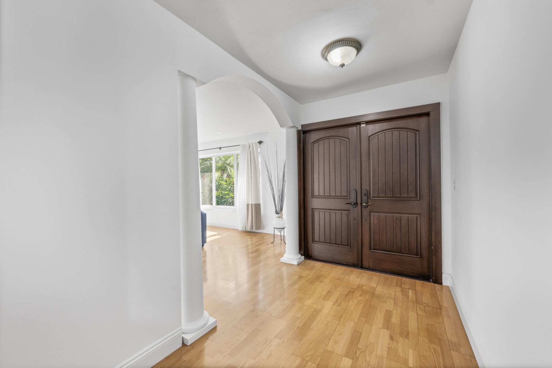 1051 NW 9th Street, Boca Raton, FL 33486 Photo