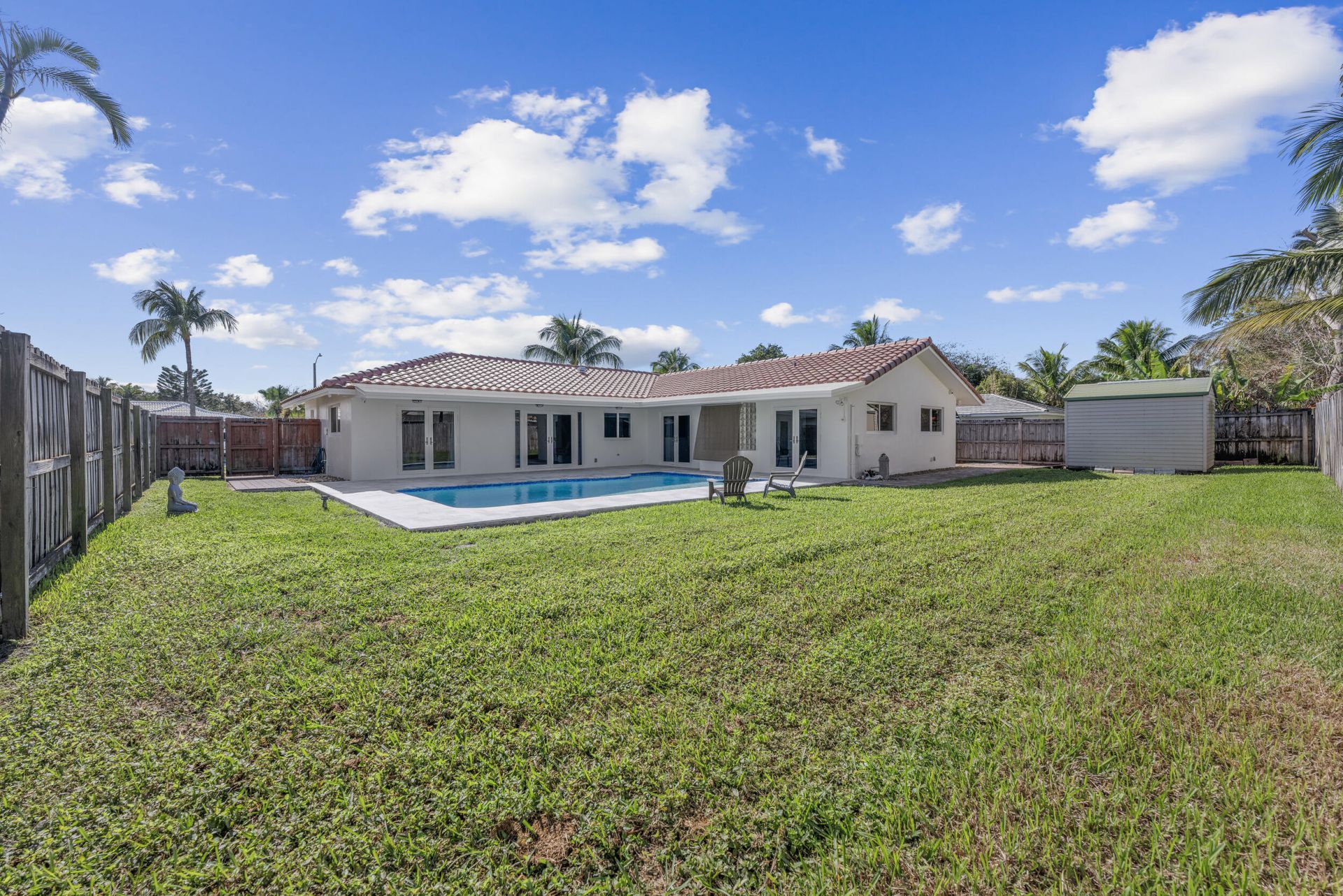 1051 NW 9th Street, Boca Raton, FL 33486 Photo
