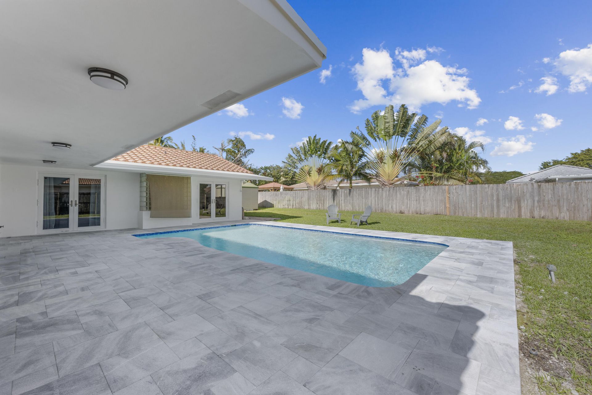 1051 NW 9th Street, Boca Raton, FL 33486 Photo