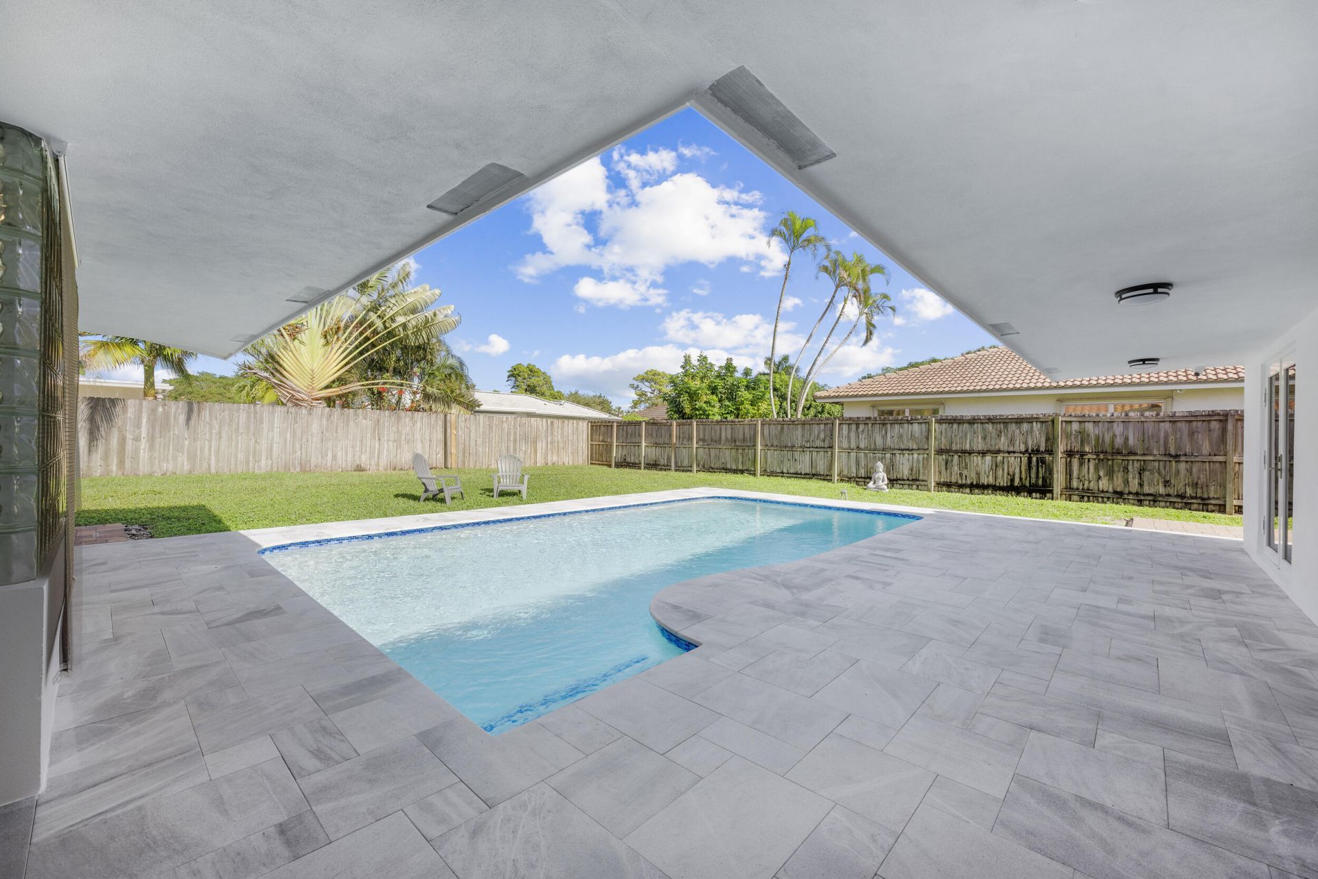 1051 NW 9th Street, Boca Raton, FL 33486 Photo