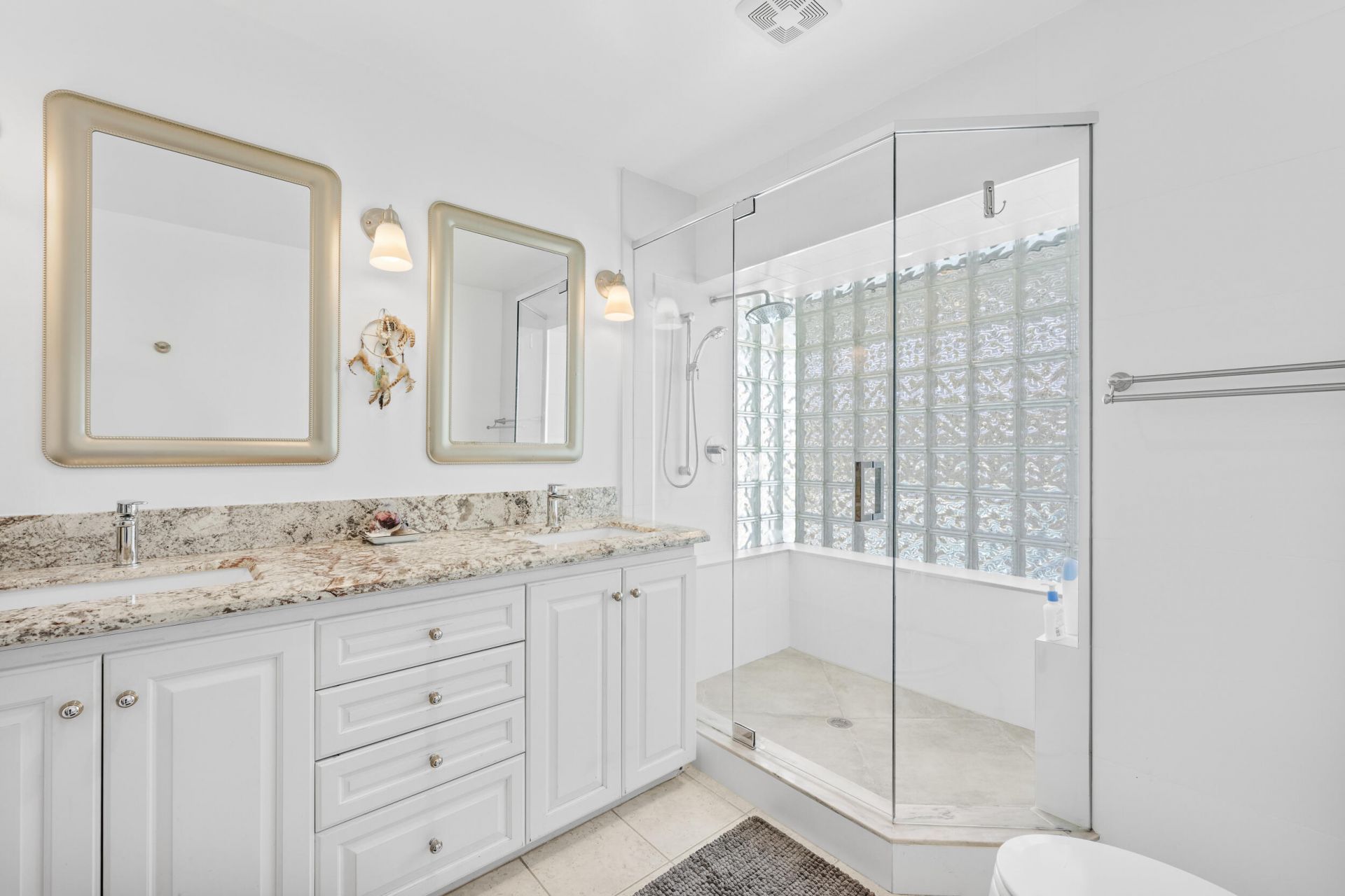 1051 NW 9th Street, Boca Raton, FL 33486 Photo