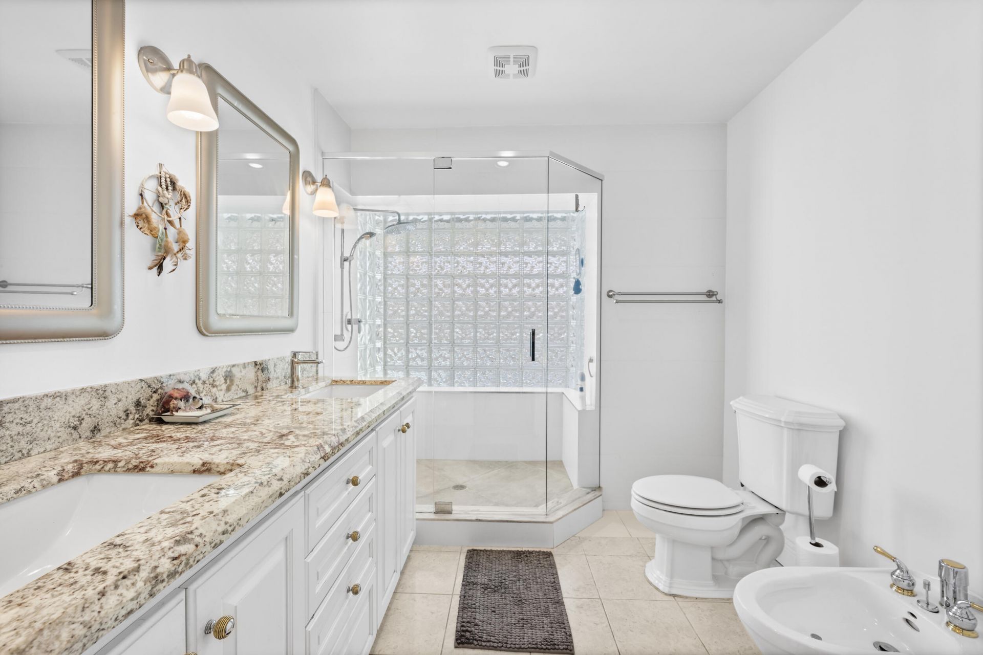 1051 NW 9th Street, Boca Raton, FL 33486 Photo