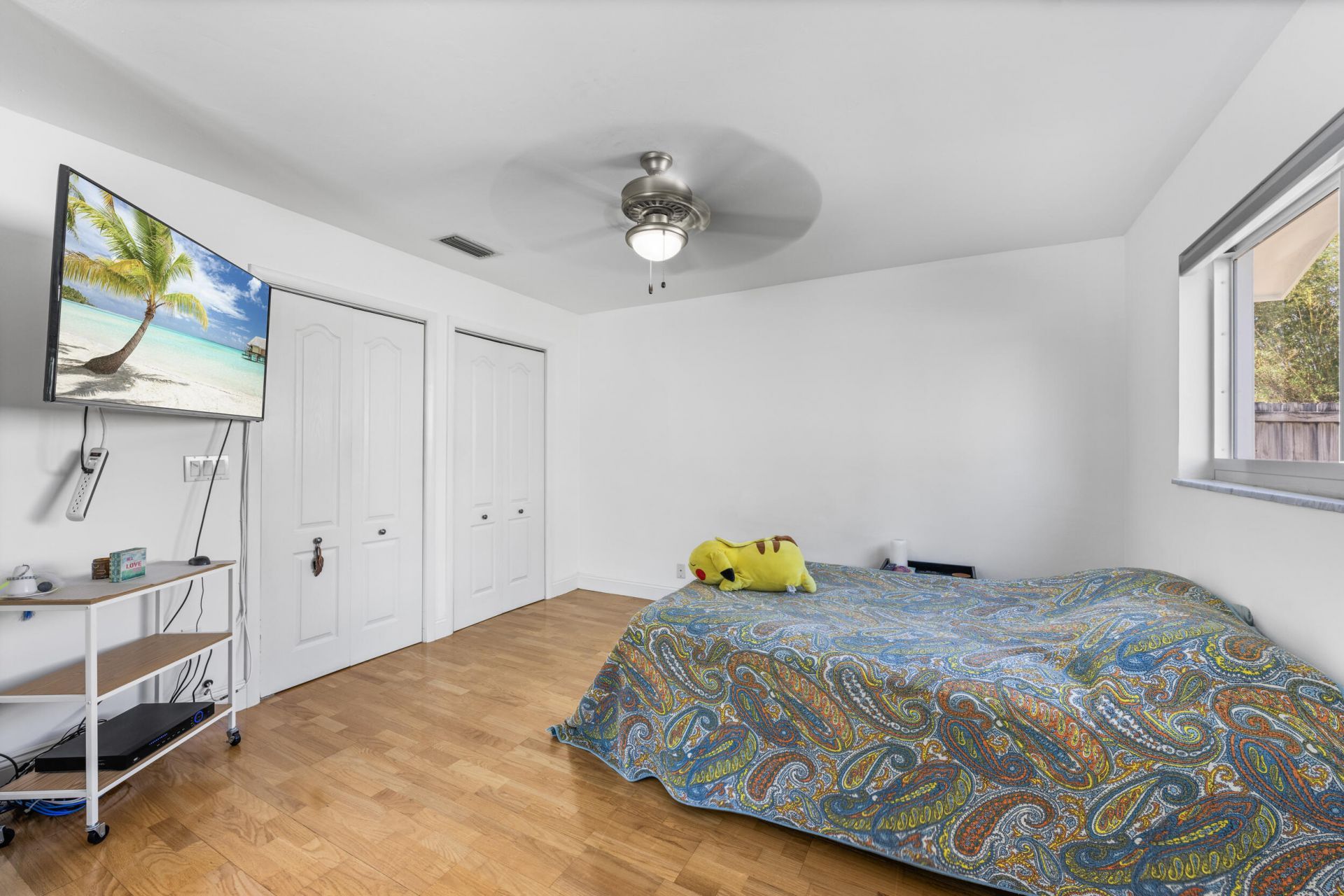1051 NW 9th Street, Boca Raton, FL 33486 Photo