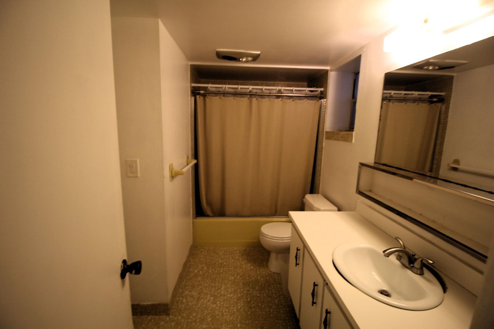 3090 Holiday Springs Boulevard, Unit 106, Margate, FL 33063 Photo