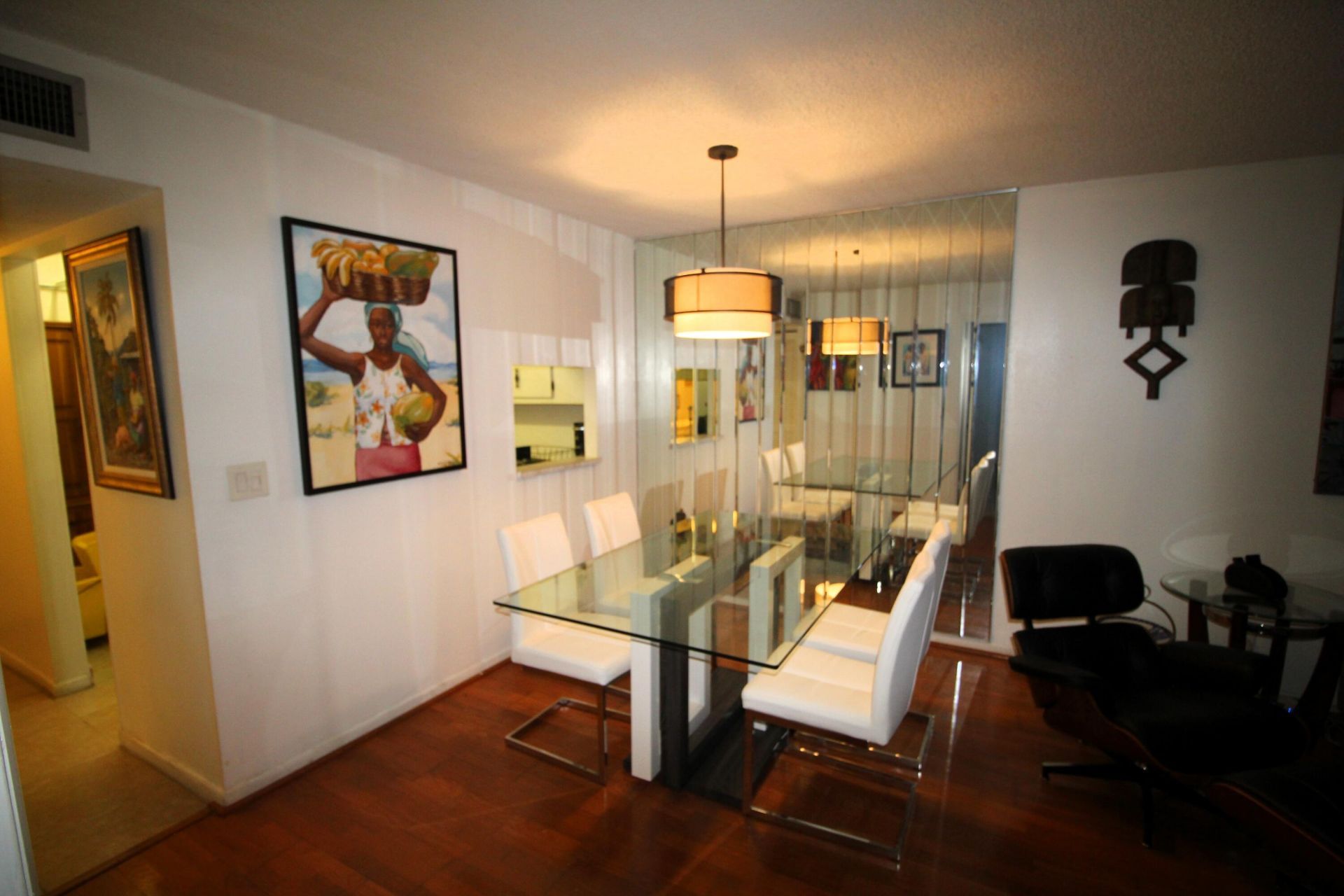 3090 Holiday Springs Boulevard, Unit 106, Margate, FL 33063 Photo
