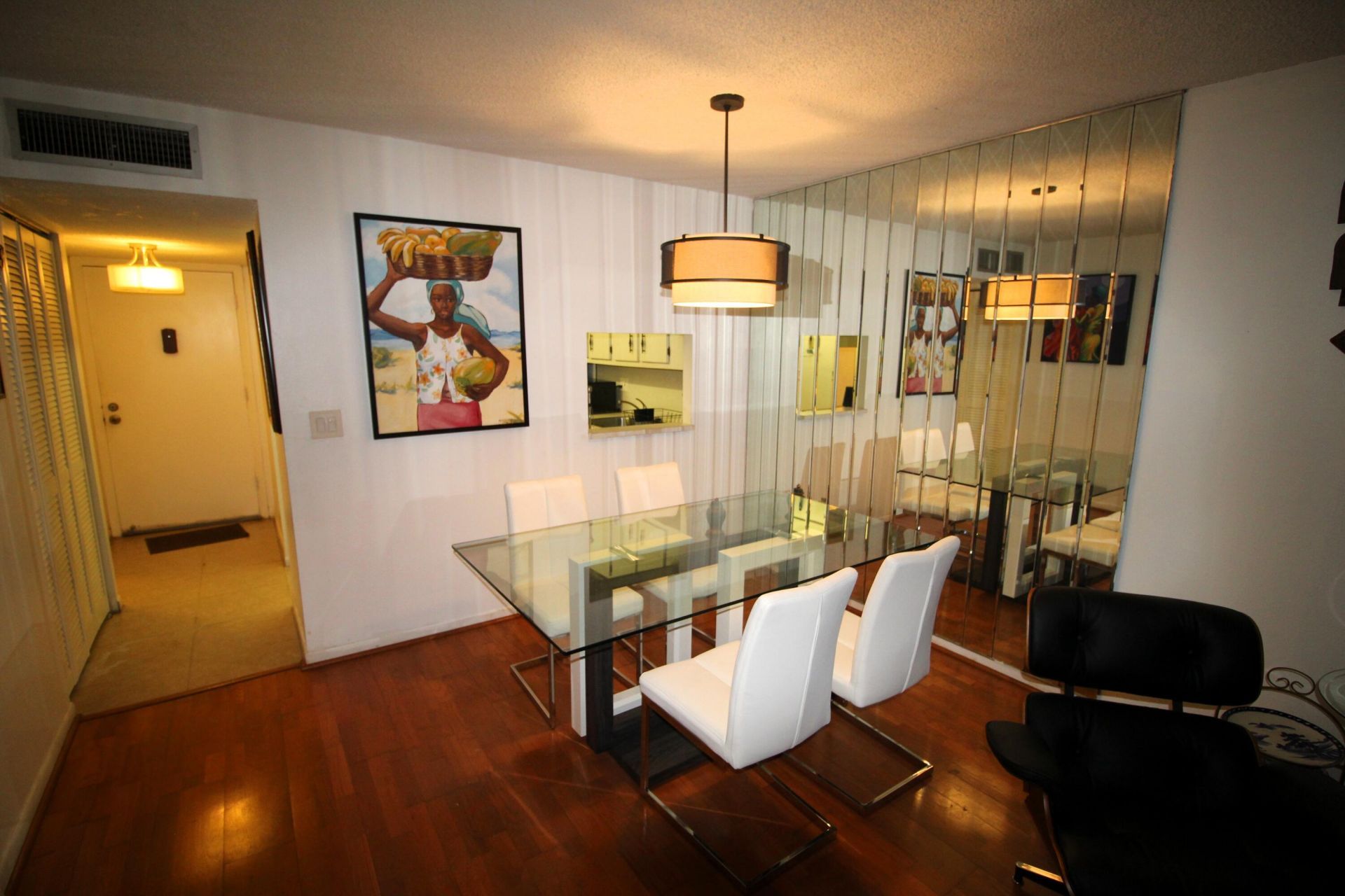 3090 Holiday Springs Boulevard, Unit 106, Margate, FL 33063 Photo