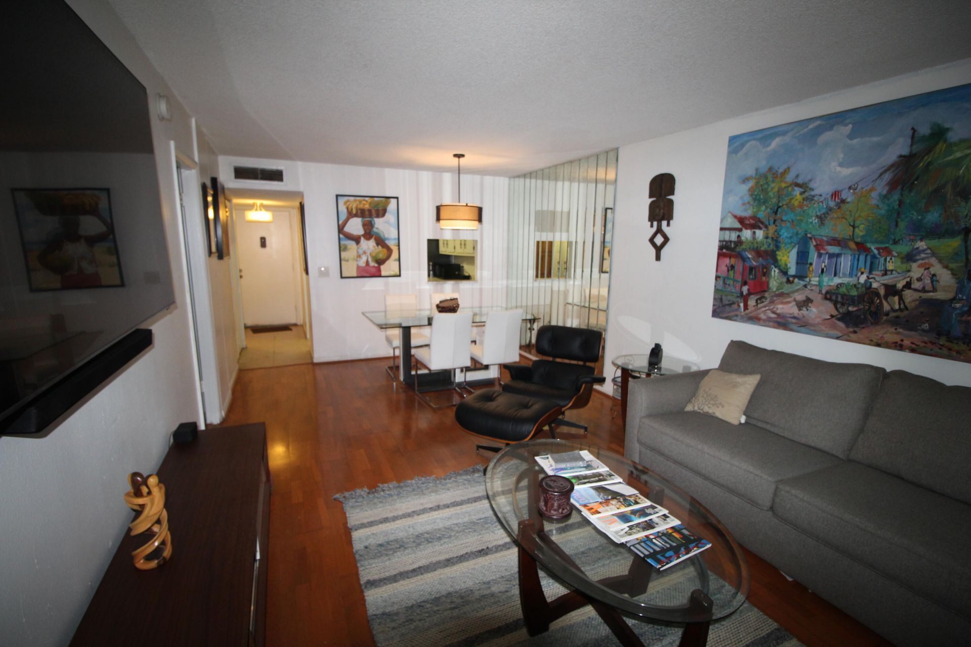 3090 Holiday Springs Boulevard, Unit 106, Margate, FL 33063 Photo