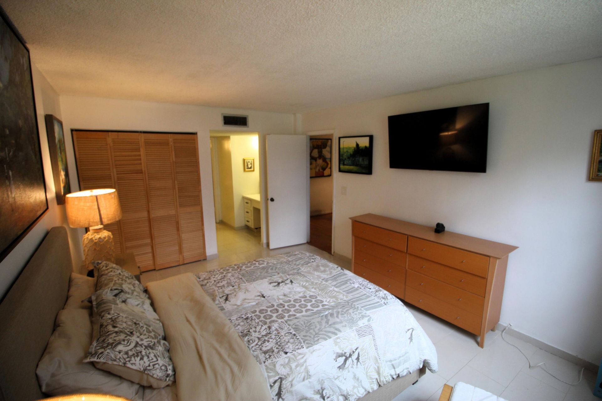 3090 Holiday Springs Boulevard, Unit 106, Margate, FL 33063 Photo