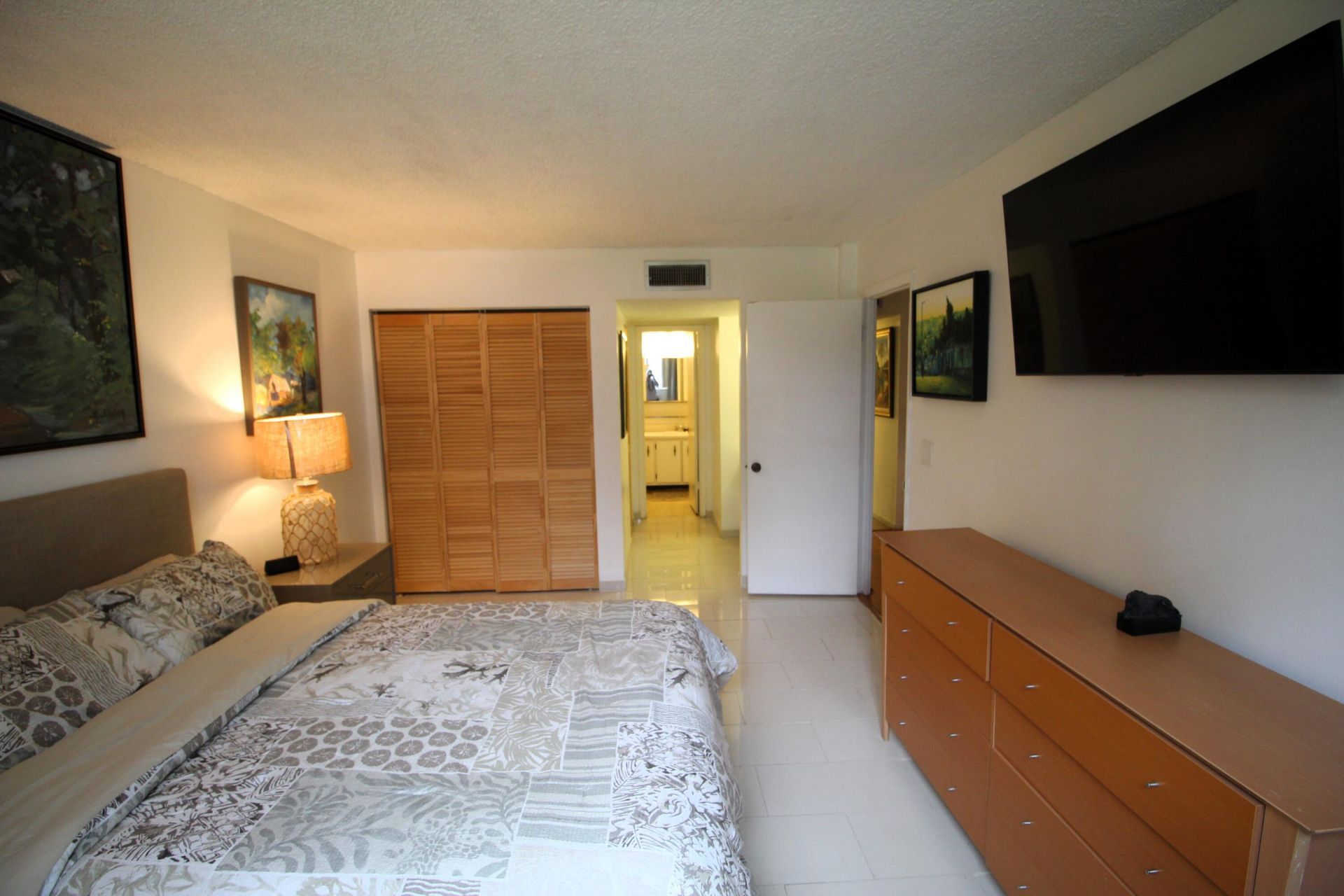 3090 Holiday Springs Boulevard, Unit 106, Margate, FL 33063 Photo
