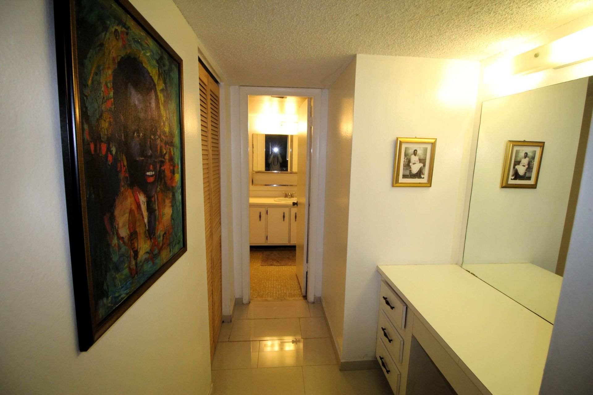 3090 Holiday Springs Boulevard, Unit 106, Margate, FL 33063 Photo
