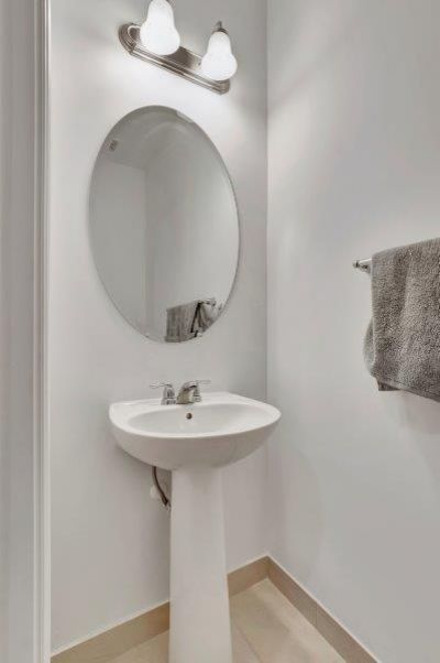10102 Akenside Drive, Boca Raton, FL 33428 Photo