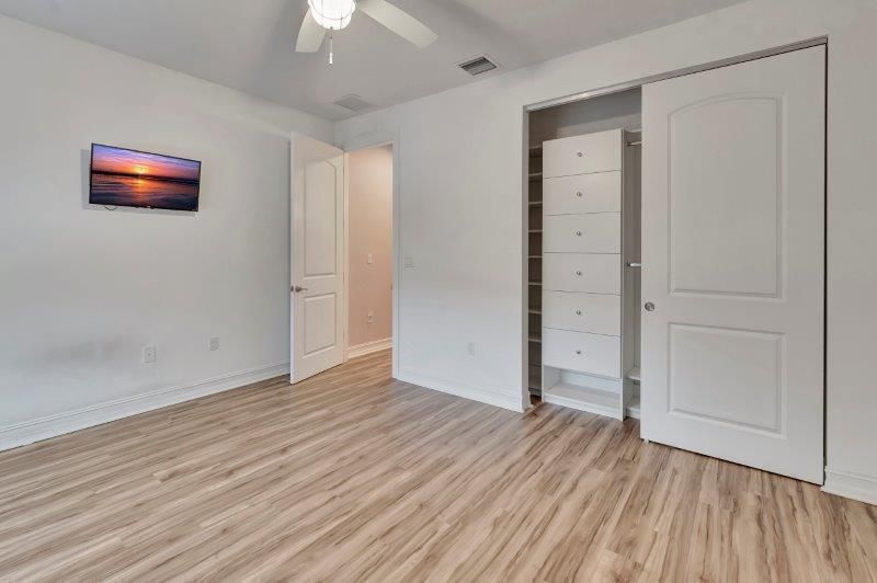 10102 Akenside Drive, Boca Raton, FL 33428 Photo