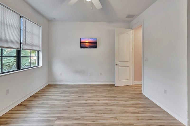 10102 Akenside Drive, Boca Raton, FL 33428 Photo