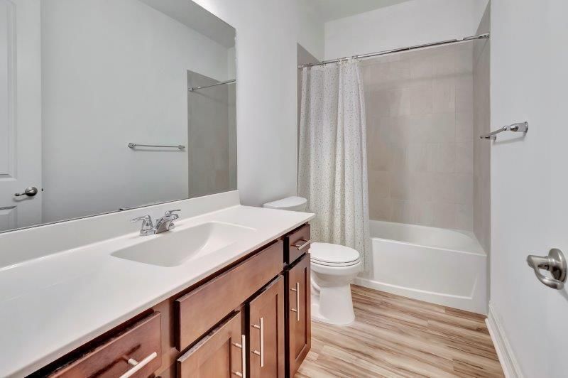 10102 Akenside Drive, Boca Raton, FL 33428 Photo
