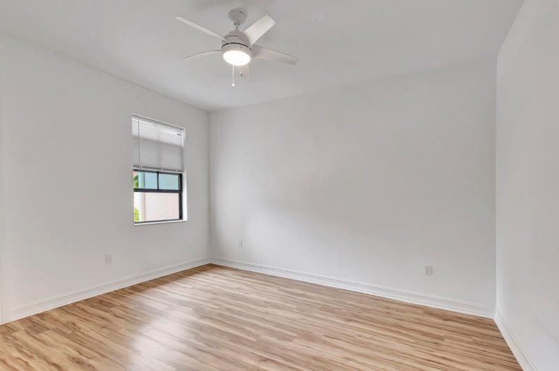 10102 Akenside Drive, Boca Raton, FL 33428 Photo