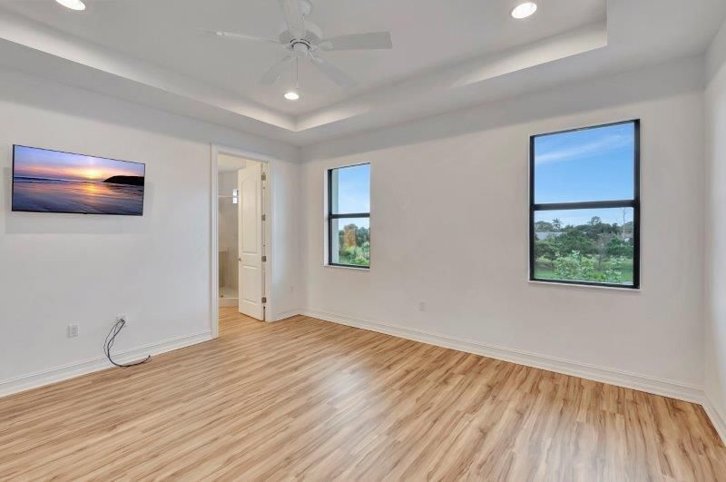 10102 Akenside Drive, Boca Raton, FL 33428 Photo