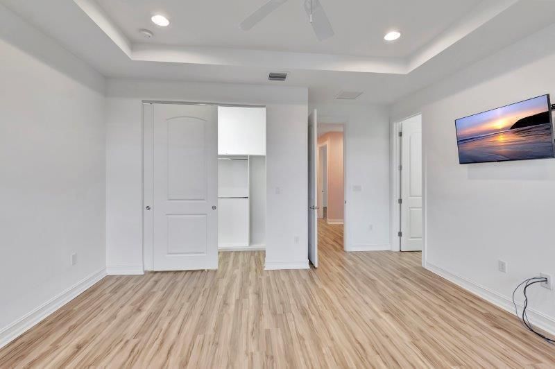 10102 Akenside Drive, Boca Raton, FL 33428 Photo