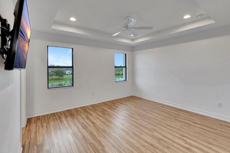 10102 Akenside Drive, Boca Raton, FL 33428 Photo