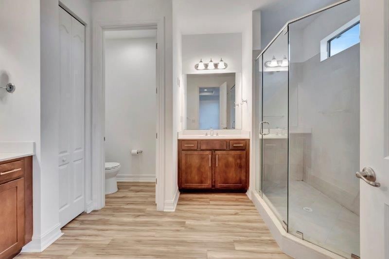 10102 Akenside Drive, Boca Raton, FL 33428 Photo