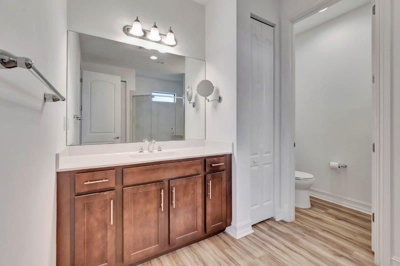 10102 Akenside Drive, Boca Raton, FL 33428 Photo