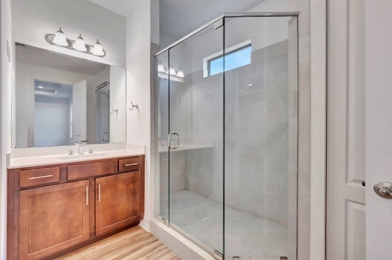 10102 Akenside Drive, Boca Raton, FL 33428 Photo