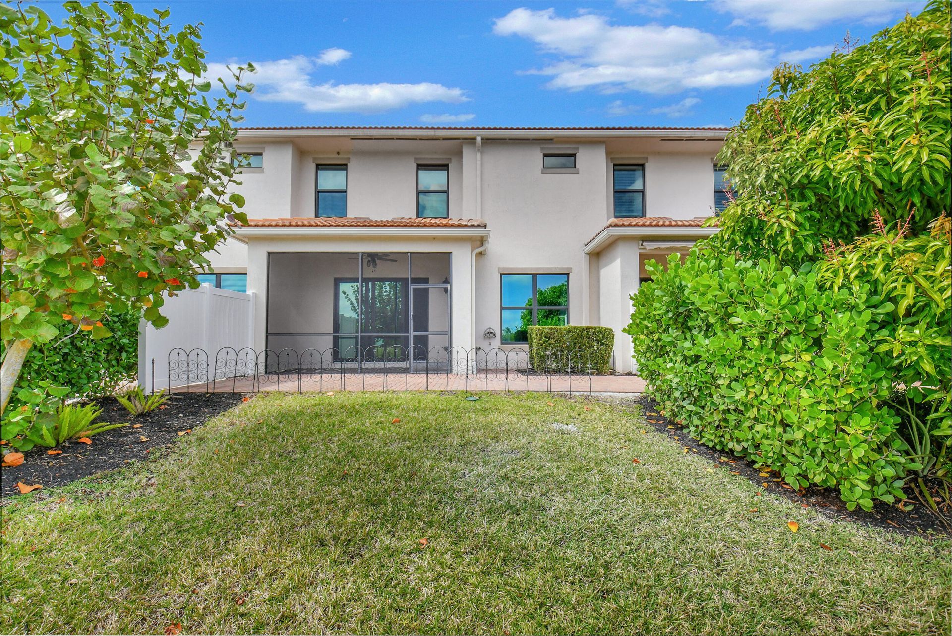 10102 Akenside Drive, Boca Raton, FL 33428 Photo