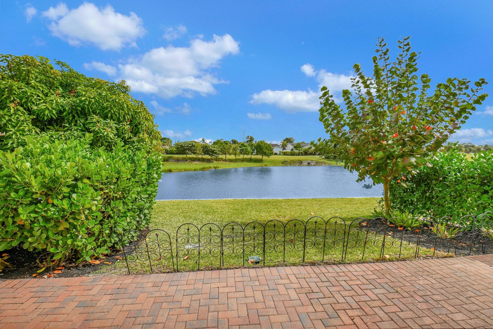 10102 Akenside Drive, Boca Raton, FL 33428 Photo