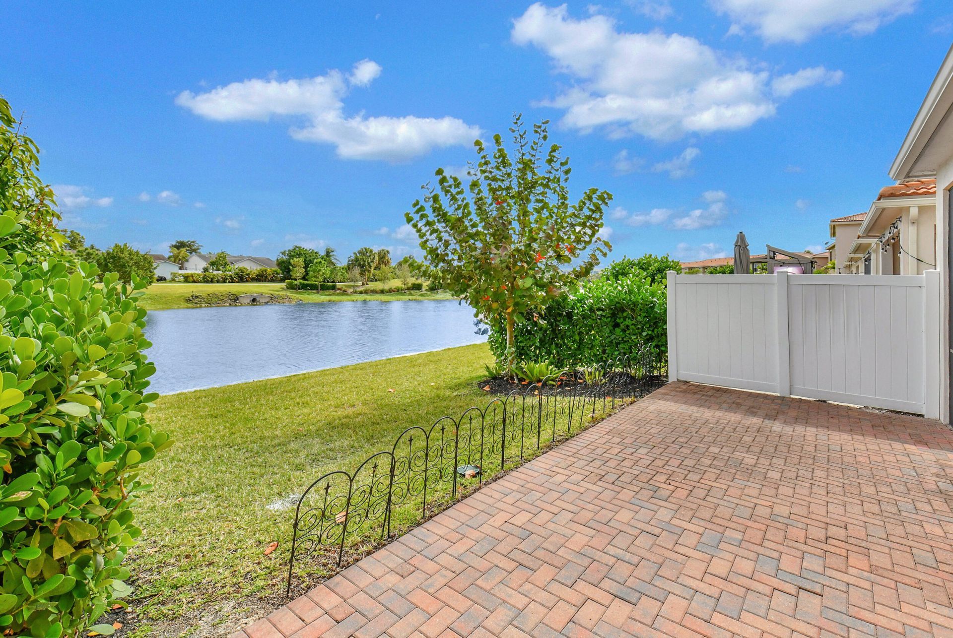 10102 Akenside Drive, Boca Raton, FL 33428 Photo