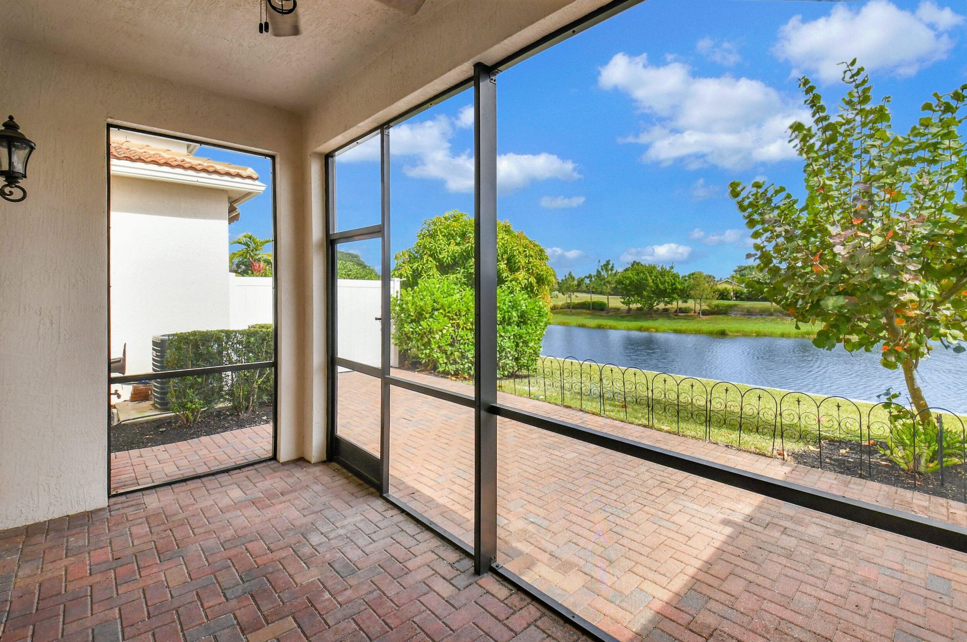 10102 Akenside Drive, Boca Raton, FL 33428 Photo