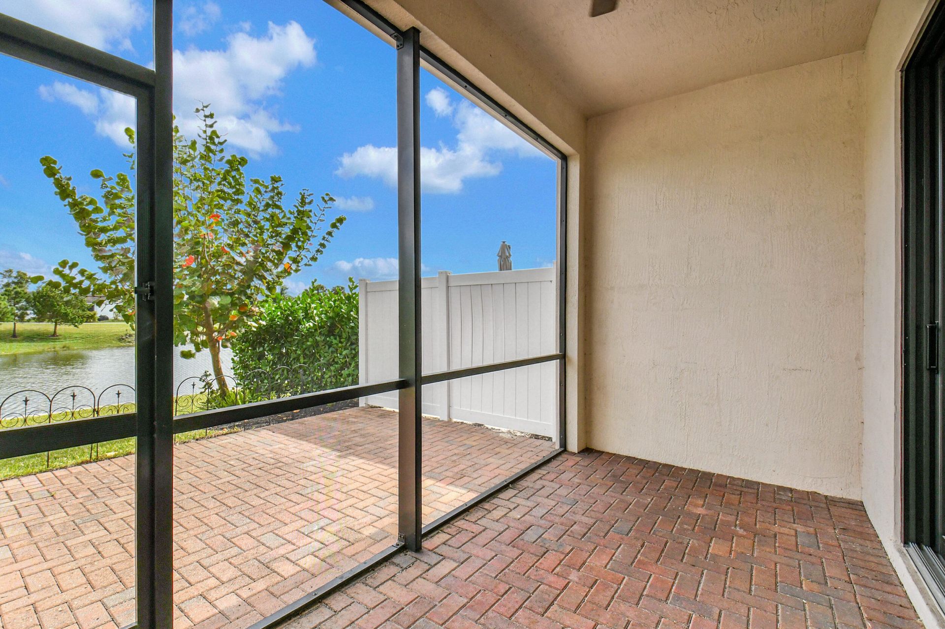 10102 Akenside Drive, Boca Raton, FL 33428 Photo