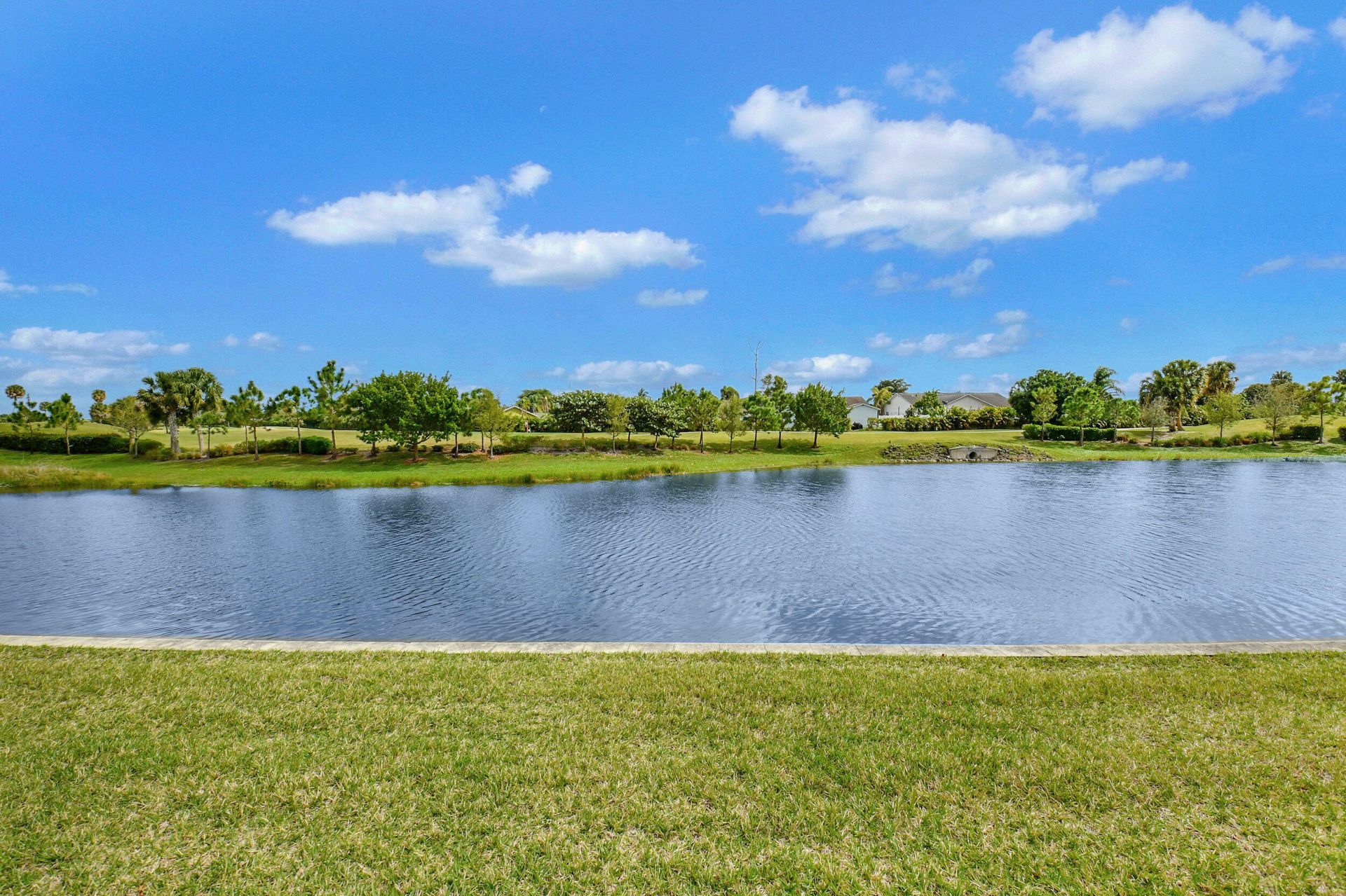 10102 Akenside Drive, Boca Raton, FL 33428 Photo