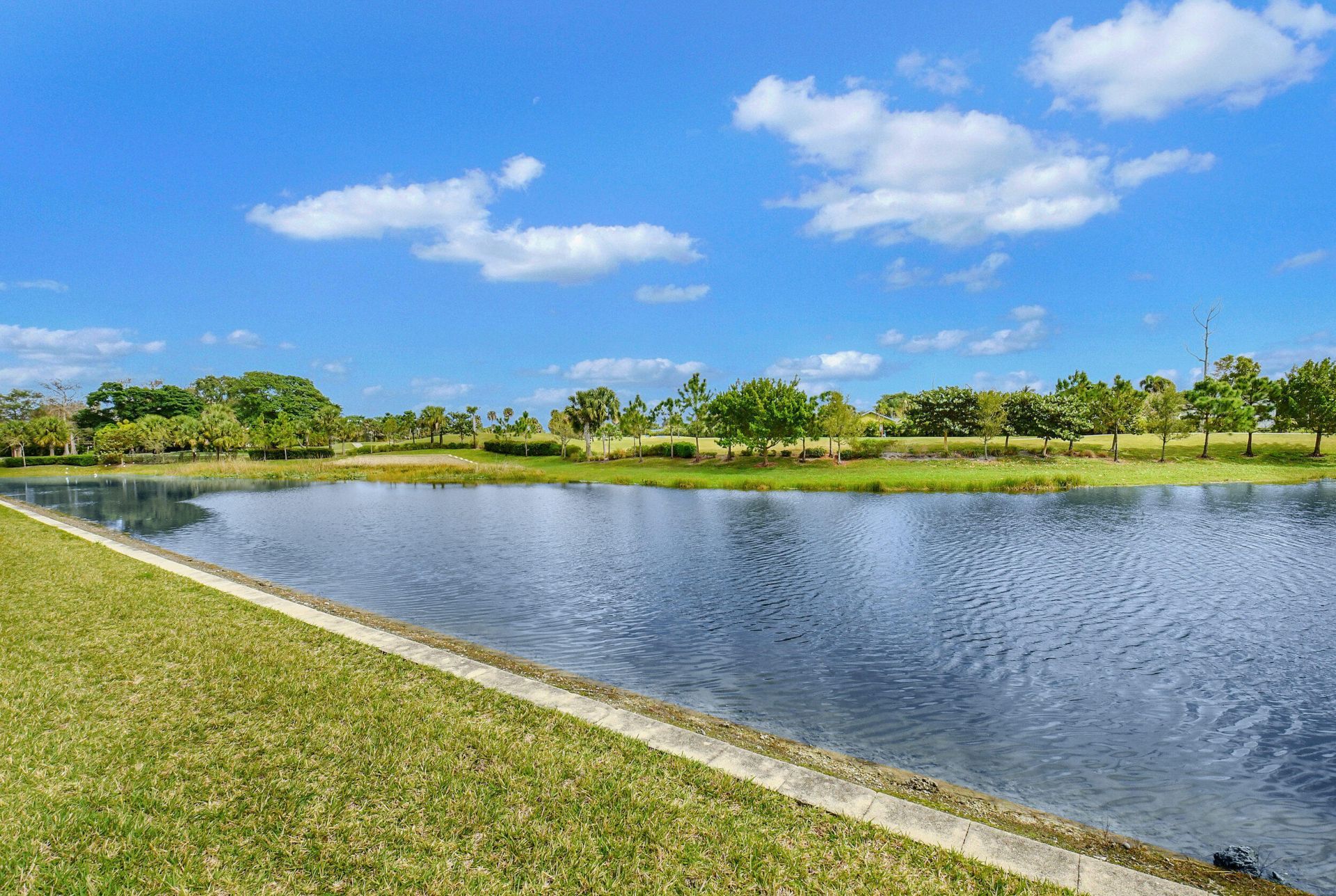 10102 Akenside Drive, Boca Raton, FL 33428 Photo