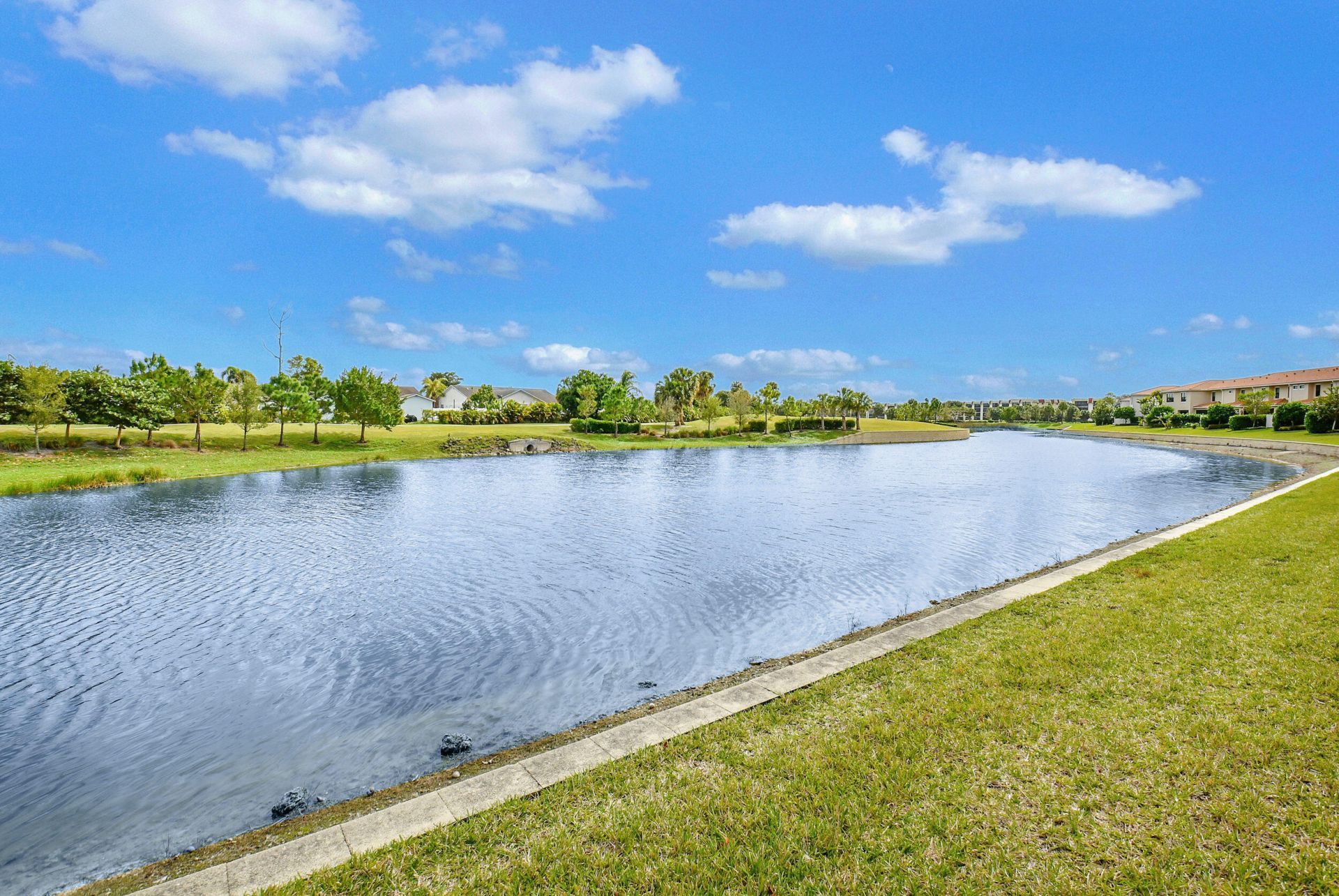 10102 Akenside Drive, Boca Raton, FL 33428 Photo