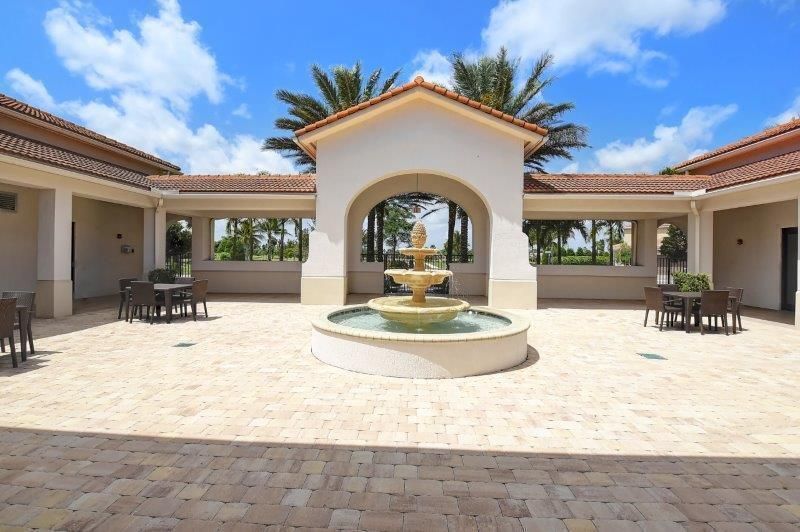 10102 Akenside Drive, Boca Raton, FL 33428 Photo