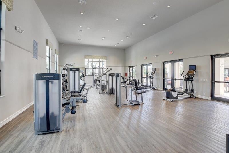 10102 Akenside Drive, Boca Raton, FL 33428 Photo