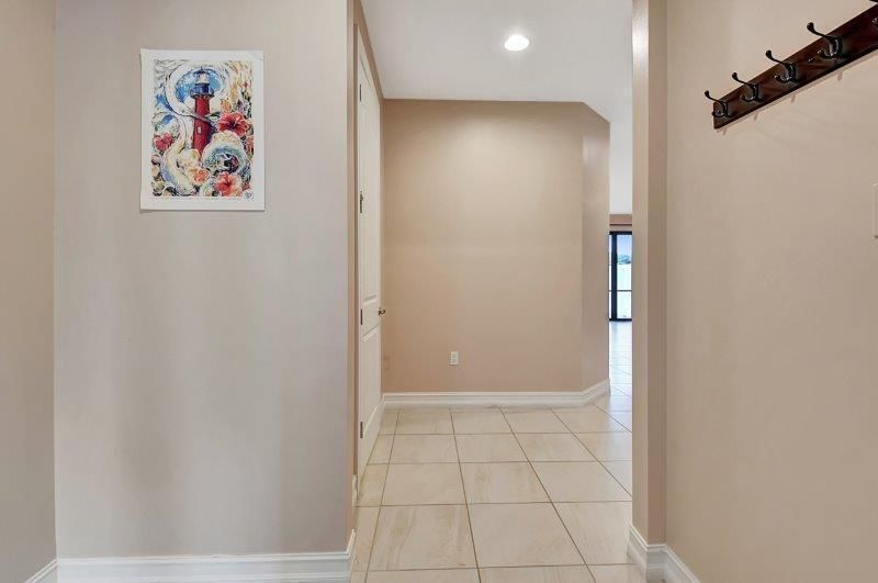 10102 Akenside Drive, Boca Raton, FL 33428 Photo