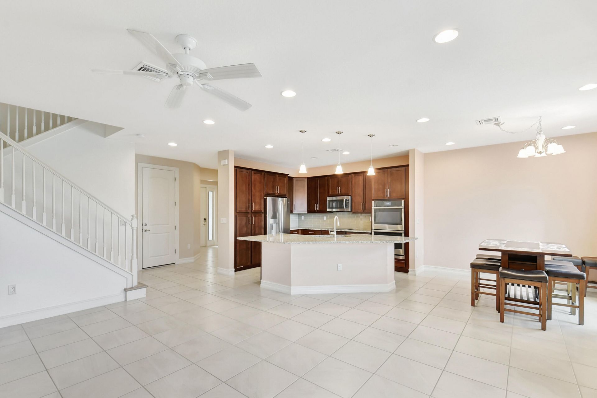 10102 Akenside Drive, Boca Raton, FL 33428 Photo
