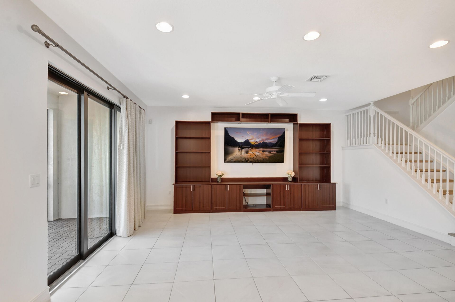 10102 Akenside Drive, Boca Raton, FL 33428 Photo