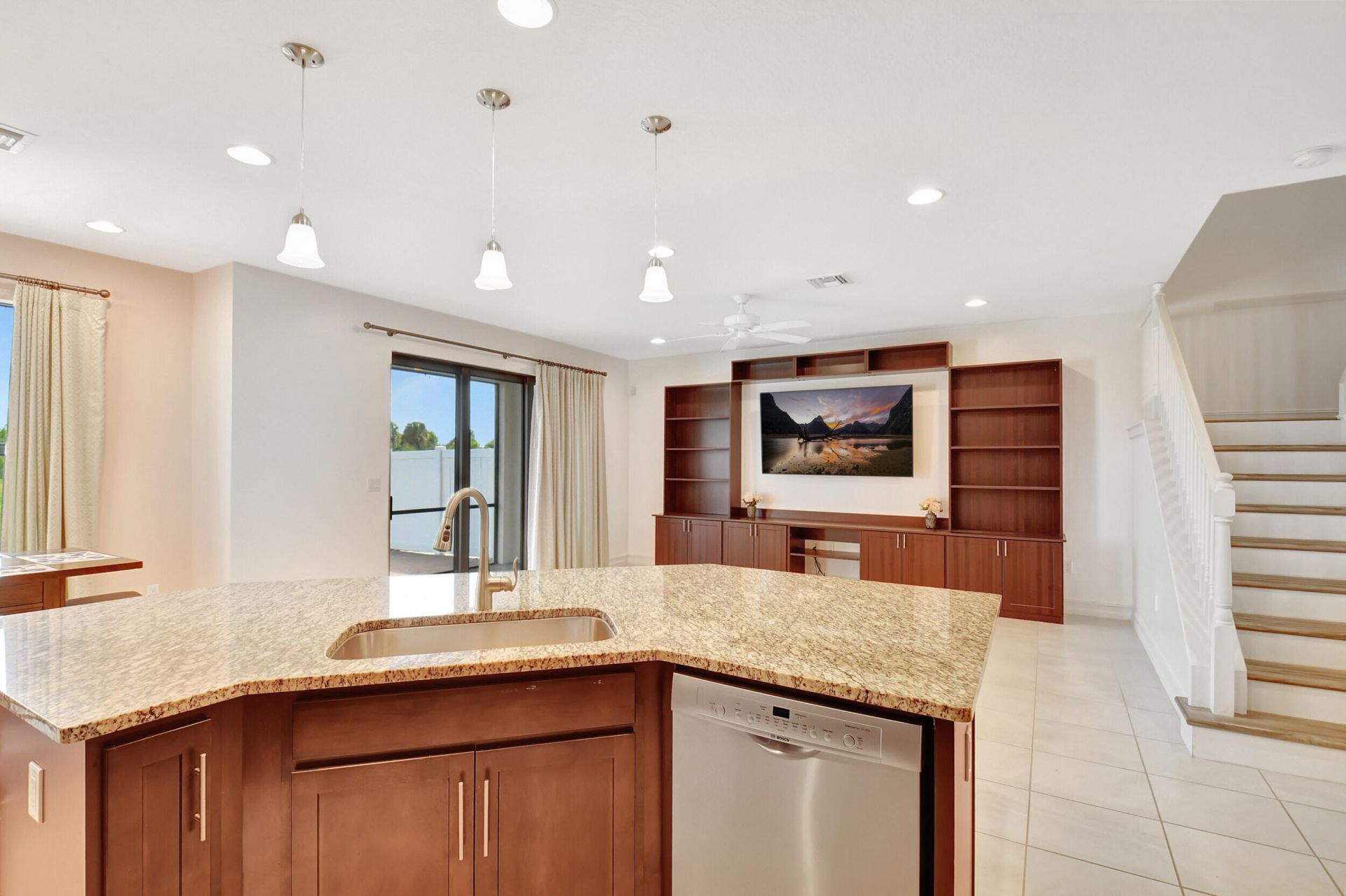 10102 Akenside Drive, Boca Raton, FL 33428 Photo