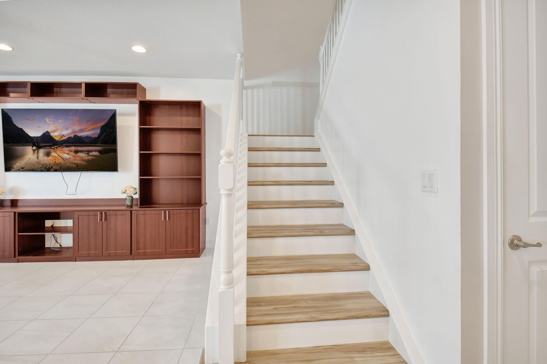 10102 Akenside Drive, Boca Raton, FL 33428 Photo