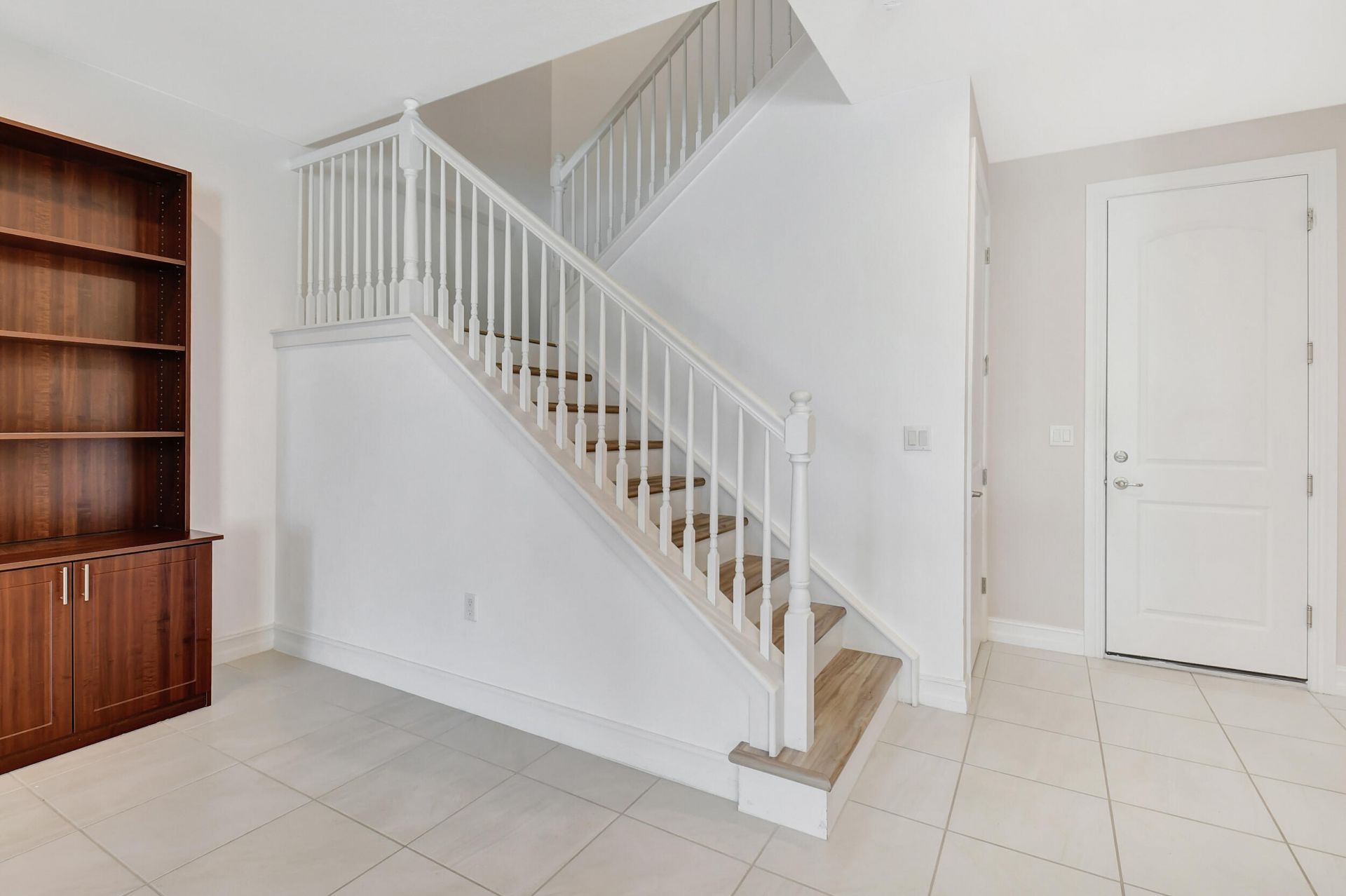 10102 Akenside Drive, Boca Raton, FL 33428 Photo