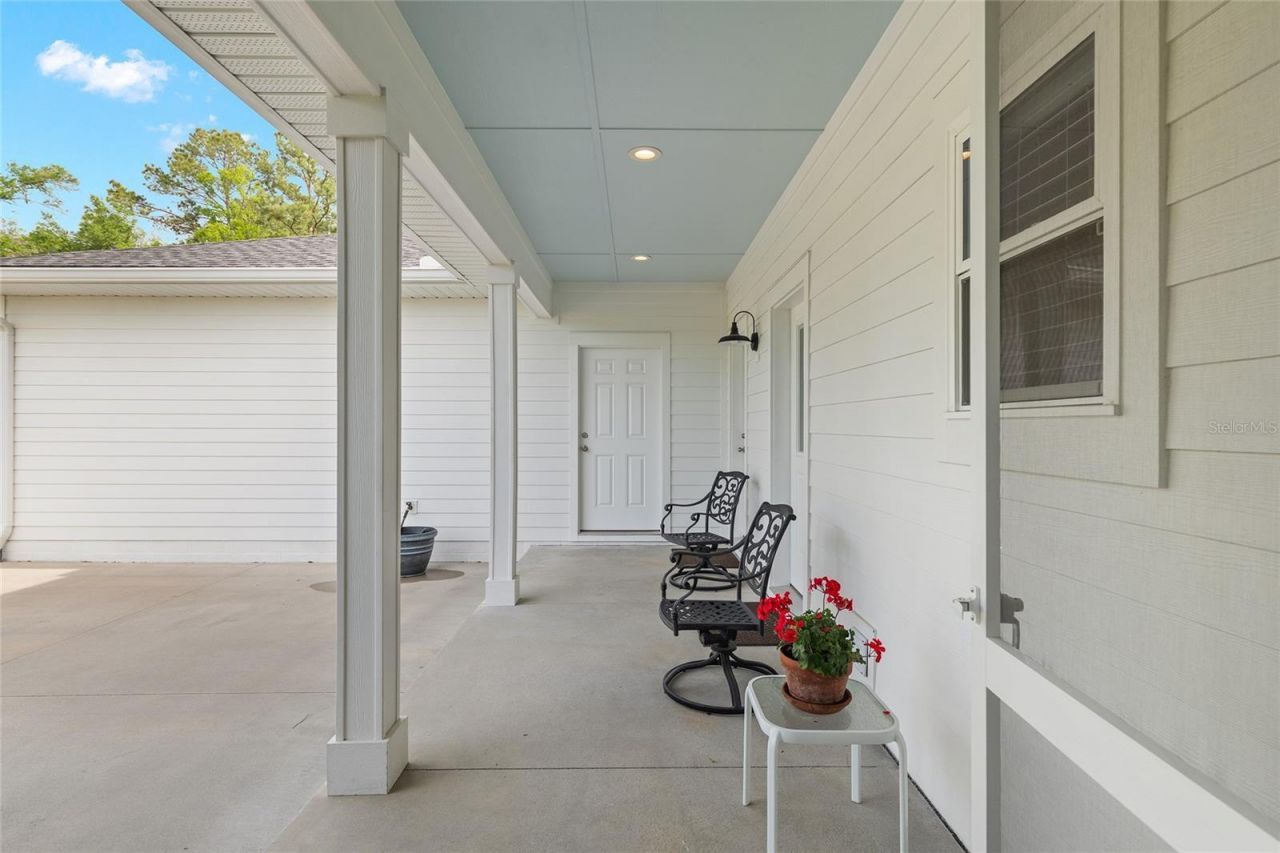 3725 172nd Street, Wellborn, FL 32094 Photo